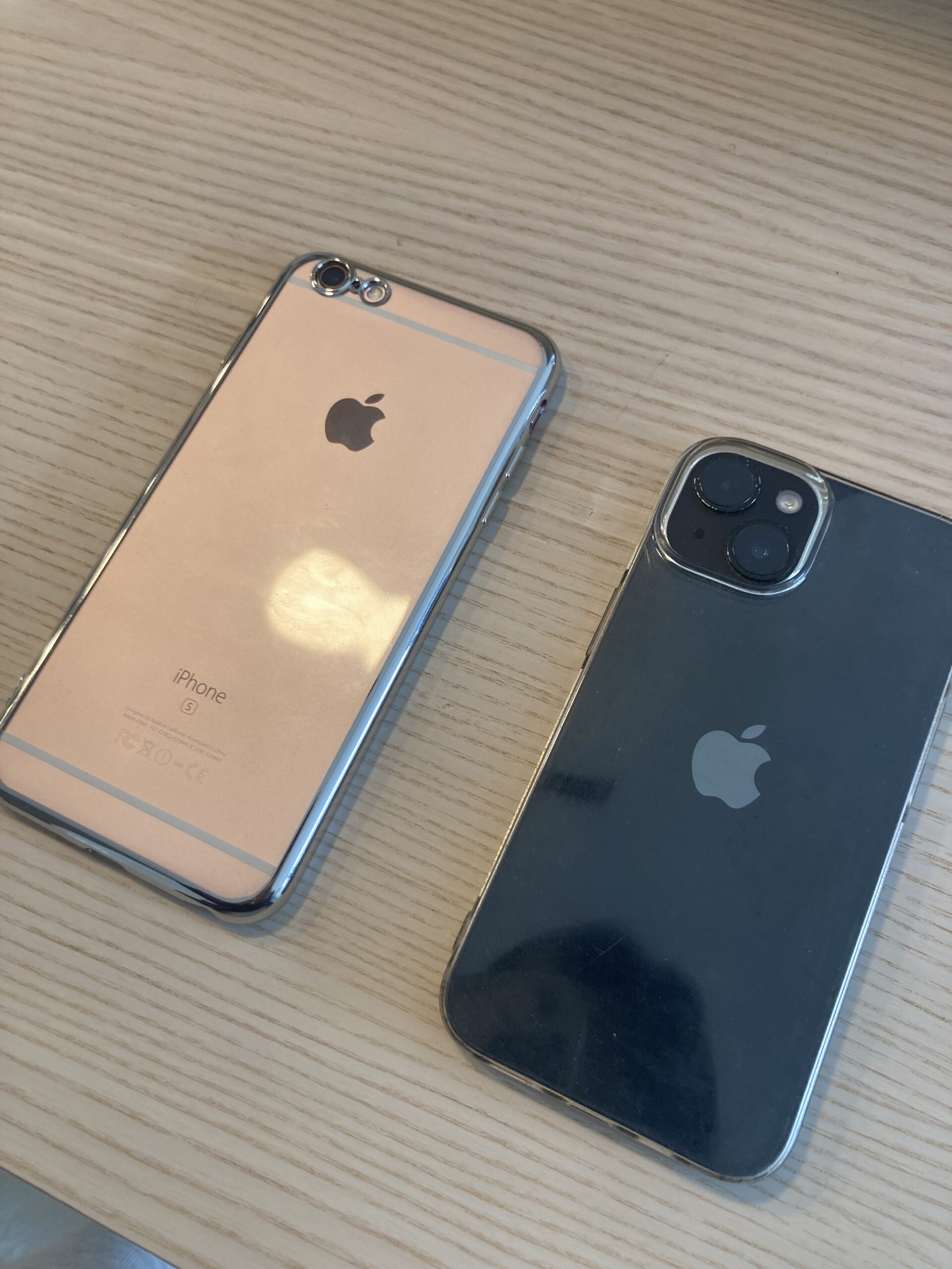 ジムニー サブスマートフォン ナビ 音楽
