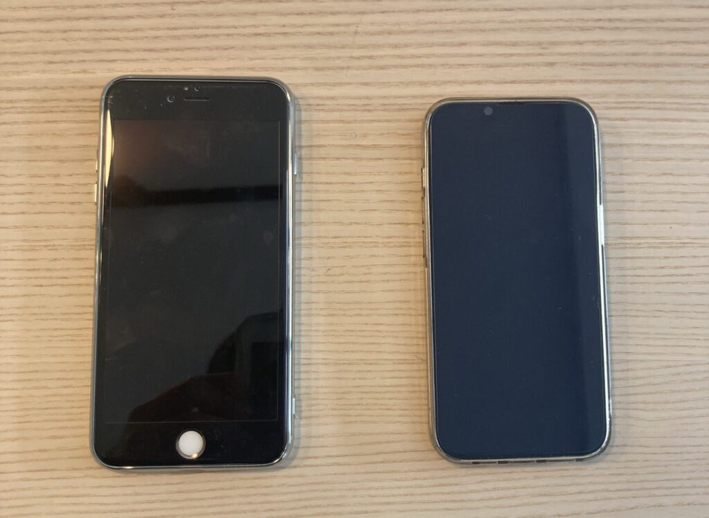 【ジムニー乗りに超便利】サブスマホを車専用にしたら快適すぎた!ナビ・音楽の使い方を紹介