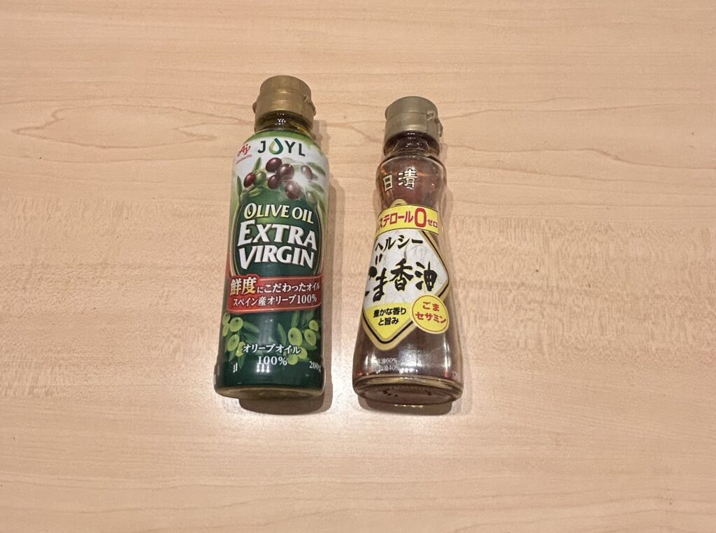 【車中泊グッズ】50泊以上のジムニー旅で厳選!おすすめキッチン用品14選