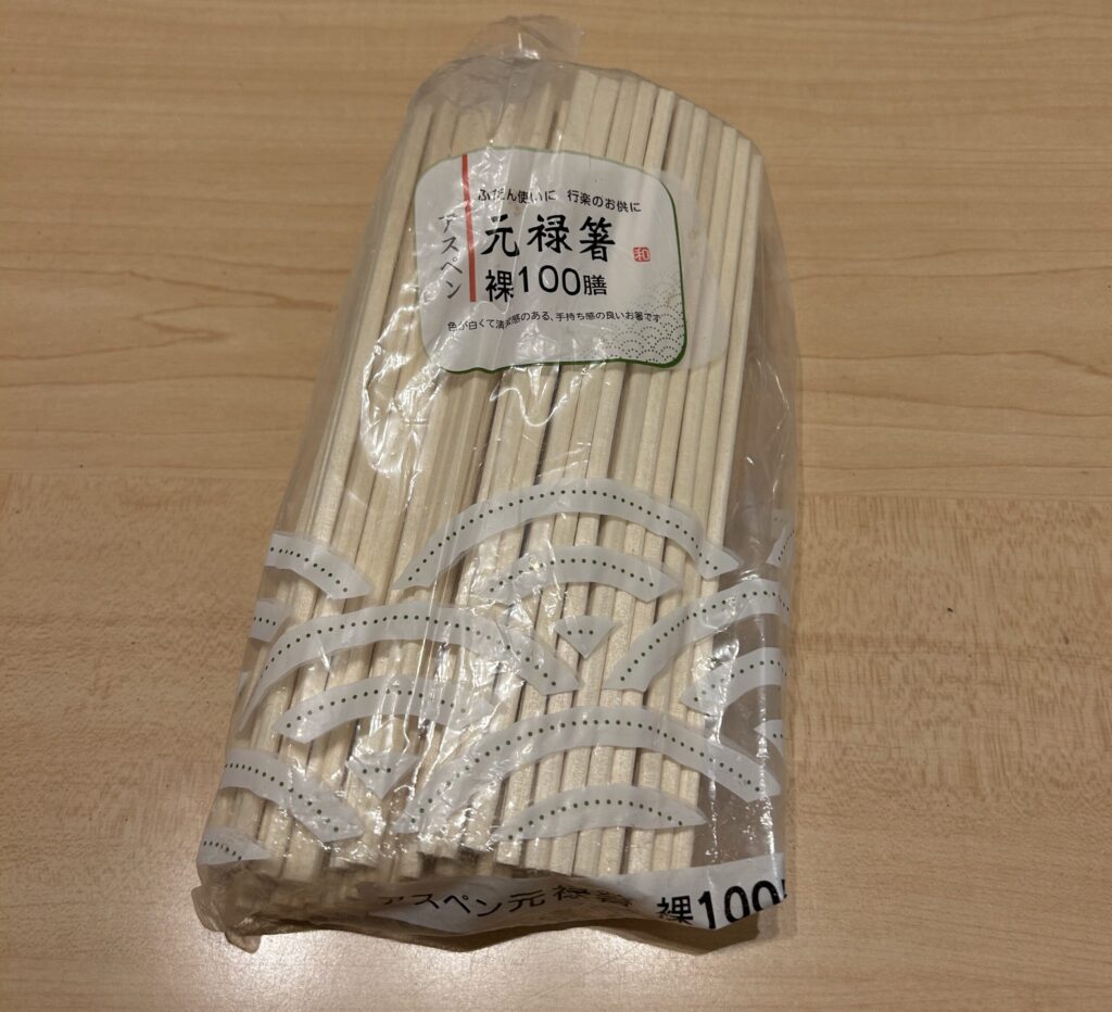 【車中泊グッズ】50泊以上のジムニー旅で厳選!おすすめキッチン用品14選