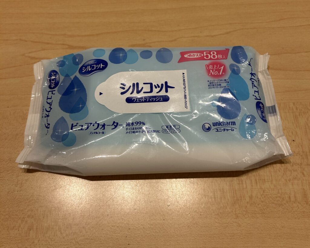 【車中泊グッズ】50泊以上のジムニー旅で厳選!おすすめキッチン用品14選